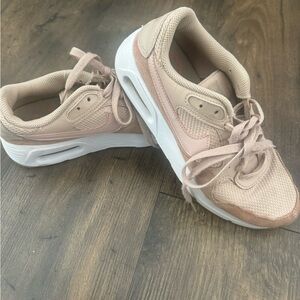 Nike Women's Air Max SC Oxford - Size 7.5